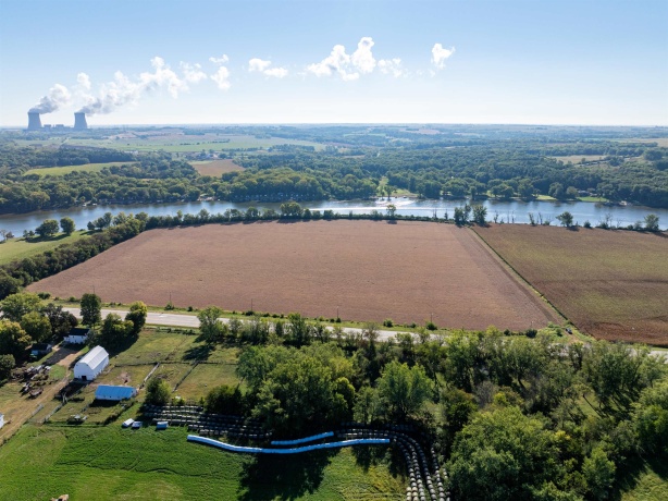 0 IL Rt. 2, OREGON, Illinois 61061, ,Land,For Sale,IL Rt. 2,202506208