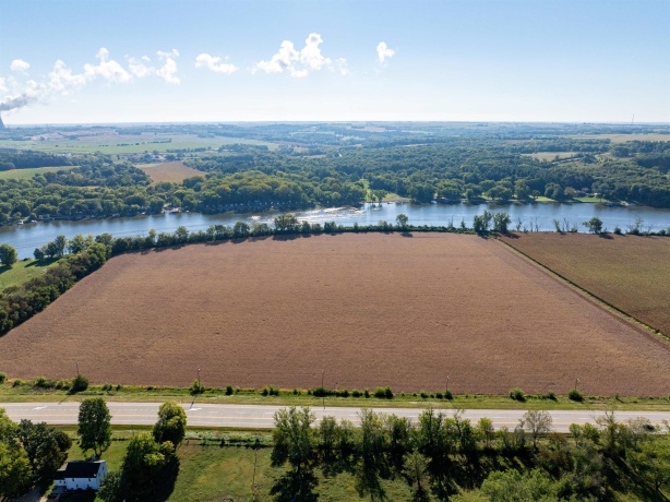 0 IL Rt. 2, OREGON, Illinois 61061, ,Land,For Sale,IL Rt. 2,202506208