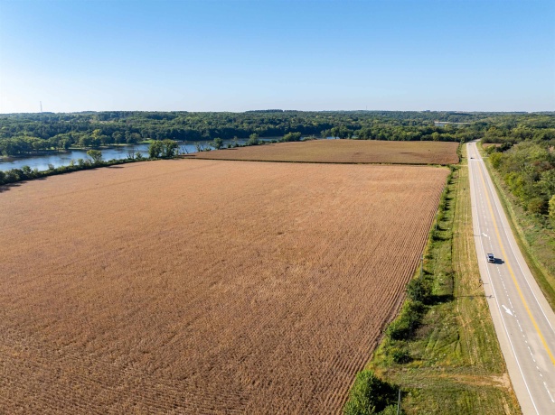 0 IL Rt. 2, OREGON, Illinois 61061, ,Land,For Sale,IL Rt. 2,202506208