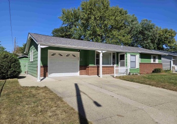 2120 Devon, LOVES PARK, Illinois 61111, 3 Bedrooms Bedrooms, ,2 BathroomsBathrooms,House,For Sale,Devon,202506209