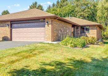 6804 Redansa, ROCKFORD, Illinois 61108, 2 Bedrooms Bedrooms, ,2 BathroomsBathrooms,Condominium,For Sale,Redansa,202506211