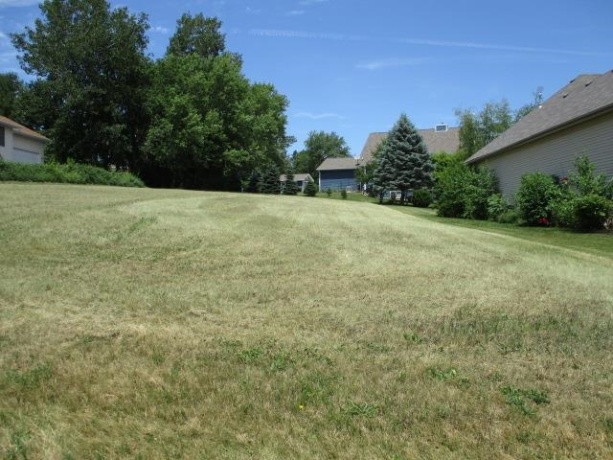 1012 LAKE SUMMERSET, LAKE SUMMERSET, Illinois 61019, ,Land,For Sale,LAKE SUMMERSET,202204105