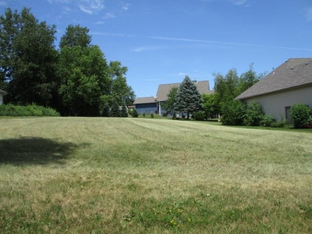 1012 LAKE SUMMERSET, LAKE SUMMERSET, Illinois 61019, ,Land,For Sale,LAKE SUMMERSET,202204105