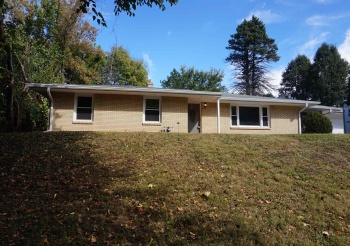 2728 Edgewood, ROCKFORD, Illinois 61114, 3 Bedrooms Bedrooms, ,1 BathroomBathrooms,House,For Sale,Edgewood,202506213