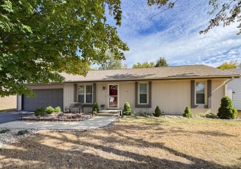 8221 Eddington, MACHESNEY PARK, Illinois 61115, 3 Bedrooms Bedrooms, ,2 BathroomsBathrooms,House,For Sale,Eddington,202506214