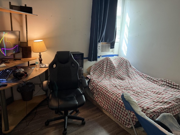 109 Main, HOLCOMB, Illinois 61043, ,3 - 4 Units,For Sale,Main,202506215