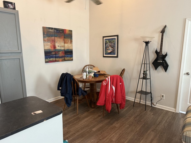 109 Main, HOLCOMB, Illinois 61043, ,3 - 4 Units,For Sale,Main,202506215