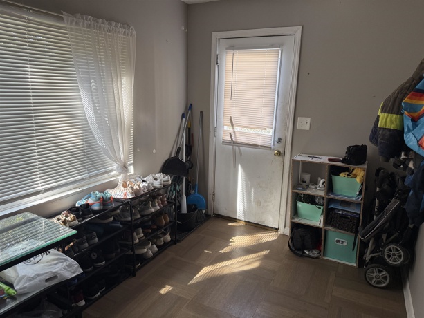 109 Main, HOLCOMB, Illinois 61043, ,3 - 4 Units,For Sale,Main,202506215