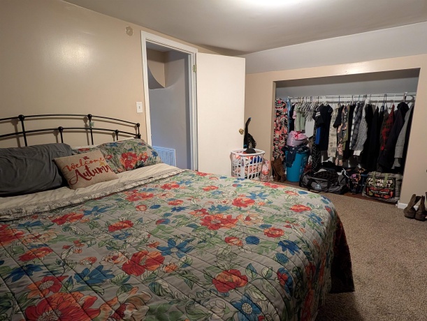 109 Main, HOLCOMB, Illinois 61043, ,3 - 4 Units,For Sale,Main,202506215