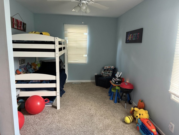 109 Main, HOLCOMB, Illinois 61043, ,3 - 4 Units,For Sale,Main,202506215