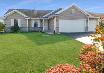 4739 Edenberry, ROCKTON, Illinois 61072, 3 Bedrooms Bedrooms, ,2 BathroomsBathrooms,House,For Sale,Edenberry,202506218
