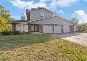 6241 Brynwood, ROCKFORD, Illinois 61114, ,2 Units,For Sale,Brynwood,202506221