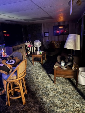 3419 GREENDALE, ROCKFORD, Illinois 61109, 3 Bedrooms Bedrooms, ,1 BathroomBathrooms,House,For Sale,GREENDALE,202506223