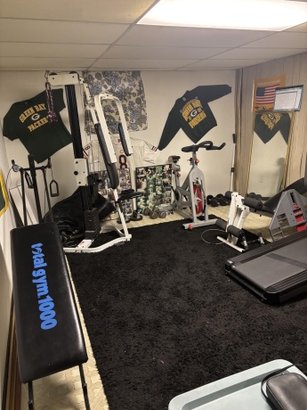 3419 GREENDALE, ROCKFORD, Illinois 61109, 3 Bedrooms Bedrooms, ,1 BathroomBathrooms,House,For Sale,GREENDALE,202506223