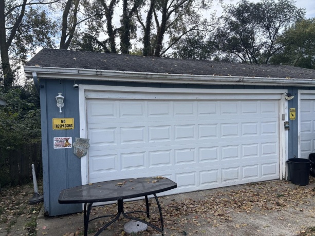 3419 GREENDALE, ROCKFORD, Illinois 61109, 3 Bedrooms Bedrooms, ,1 BathroomBathrooms,House,For Sale,GREENDALE,202506223