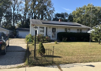 3419 GREENDALE, ROCKFORD, Illinois 61109, 3 Bedrooms Bedrooms, ,1 BathroomBathrooms,House,For Sale,GREENDALE,202506223