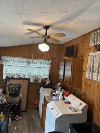 3419 GREENDALE, ROCKFORD, Illinois 61109, 3 Bedrooms Bedrooms, ,1 BathroomBathrooms,House,For Sale,GREENDALE,202506223