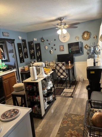 3419 GREENDALE, ROCKFORD, Illinois 61109, 3 Bedrooms Bedrooms, ,1 BathroomBathrooms,House,For Sale,GREENDALE,202506223