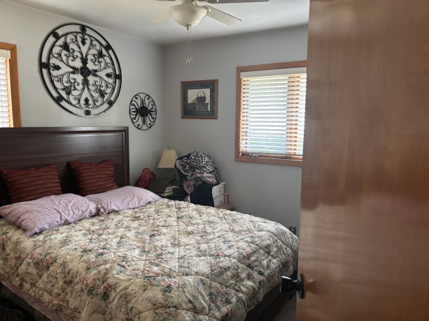 3419 GREENDALE, ROCKFORD, Illinois 61109, 3 Bedrooms Bedrooms, ,1 BathroomBathrooms,House,For Sale,GREENDALE,202506223