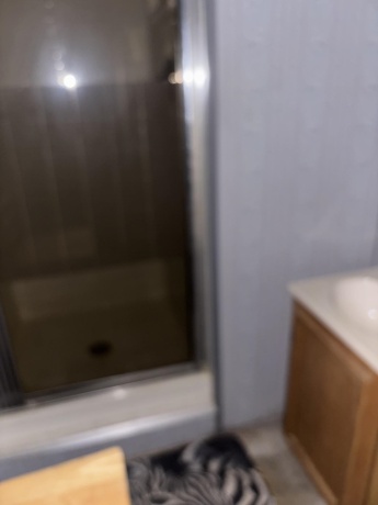 3419 GREENDALE, ROCKFORD, Illinois 61109, 3 Bedrooms Bedrooms, ,1 BathroomBathrooms,House,For Sale,GREENDALE,202506223