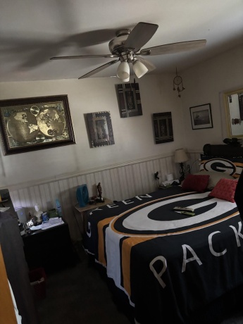 3419 GREENDALE, ROCKFORD, Illinois 61109, 3 Bedrooms Bedrooms, ,1 BathroomBathrooms,House,For Sale,GREENDALE,202506223