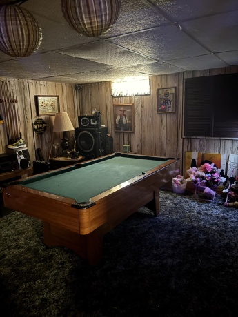 3419 GREENDALE, ROCKFORD, Illinois 61109, 3 Bedrooms Bedrooms, ,1 BathroomBathrooms,House,For Sale,GREENDALE,202506223