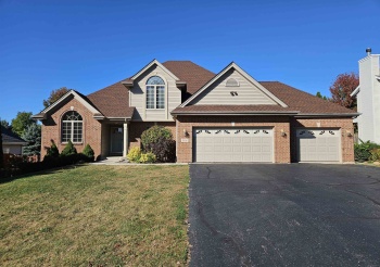 208 Starfire, POPLAR GROVE, Illinois 61065, 4 Bedrooms Bedrooms, ,2 BathroomsBathrooms,House,For Sale,Starfire,202506224
