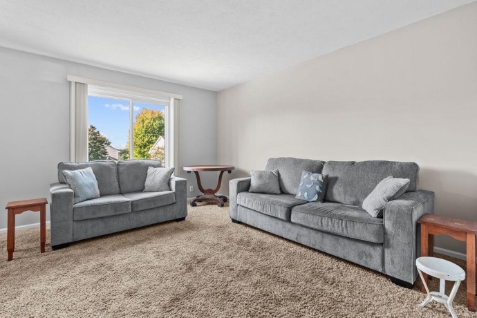 2640 SIOUX, ROCKFORD, Illinois 61109, 4 Bedrooms Bedrooms, ,3 BathroomsBathrooms,House,For Sale,SIOUX,202506228