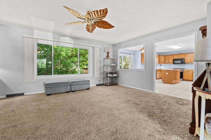 2640 SIOUX, ROCKFORD, Illinois 61109, 4 Bedrooms Bedrooms, ,3 BathroomsBathrooms,House,For Sale,SIOUX,202506228