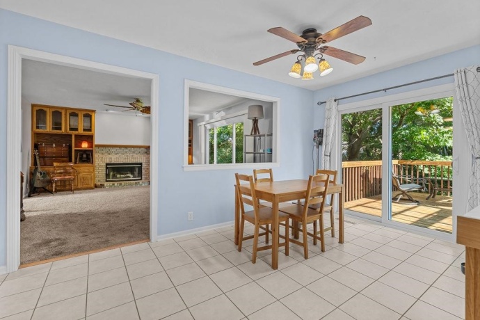 2640 SIOUX, ROCKFORD, Illinois 61109, 4 Bedrooms Bedrooms, ,3 BathroomsBathrooms,House,For Sale,SIOUX,202506228