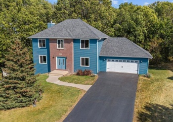 2640 SIOUX, ROCKFORD, Illinois 61109, 4 Bedrooms Bedrooms, ,3 BathroomsBathrooms,House,For Sale,SIOUX,202506228