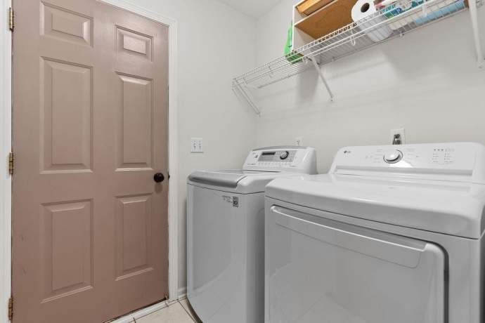 2640 SIOUX, ROCKFORD, Illinois 61109, 4 Bedrooms Bedrooms, ,3 BathroomsBathrooms,House,For Sale,SIOUX,202506228