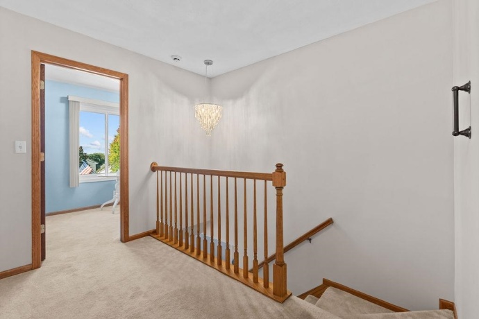 2640 SIOUX, ROCKFORD, Illinois 61109, 4 Bedrooms Bedrooms, ,3 BathroomsBathrooms,House,For Sale,SIOUX,202506228