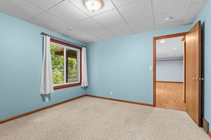 2640 SIOUX, ROCKFORD, Illinois 61109, 4 Bedrooms Bedrooms, ,3 BathroomsBathrooms,House,For Sale,SIOUX,202506228