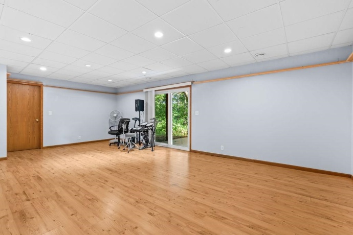 2640 SIOUX, ROCKFORD, Illinois 61109, 4 Bedrooms Bedrooms, ,3 BathroomsBathrooms,House,For Sale,SIOUX,202506228