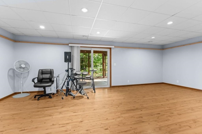 2640 SIOUX, ROCKFORD, Illinois 61109, 4 Bedrooms Bedrooms, ,3 BathroomsBathrooms,House,For Sale,SIOUX,202506228