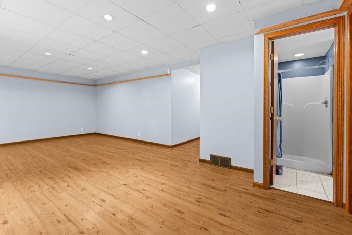 2640 SIOUX, ROCKFORD, Illinois 61109, 4 Bedrooms Bedrooms, ,3 BathroomsBathrooms,House,For Sale,SIOUX,202506228