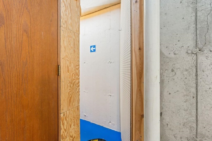 2640 SIOUX, ROCKFORD, Illinois 61109, 4 Bedrooms Bedrooms, ,3 BathroomsBathrooms,House,For Sale,SIOUX,202506228