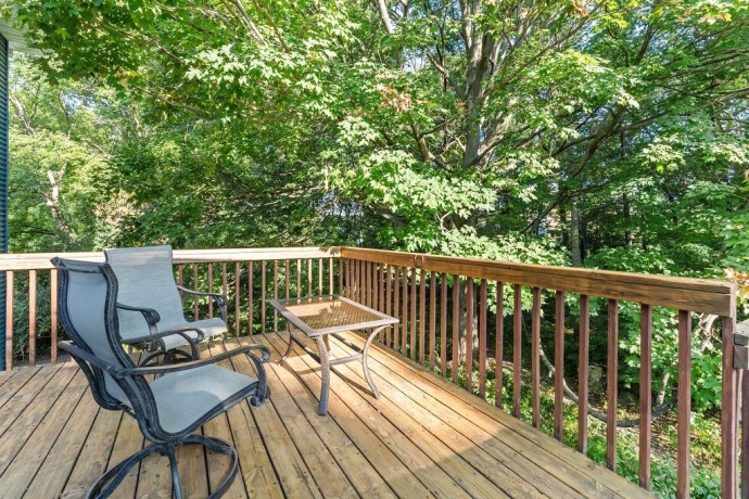 2640 SIOUX, ROCKFORD, Illinois 61109, 4 Bedrooms Bedrooms, ,3 BathroomsBathrooms,House,For Sale,SIOUX,202506228