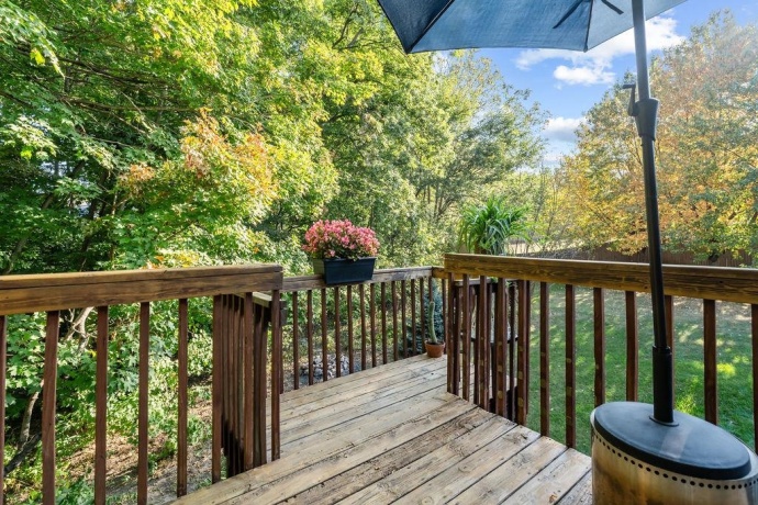 2640 SIOUX, ROCKFORD, Illinois 61109, 4 Bedrooms Bedrooms, ,3 BathroomsBathrooms,House,For Sale,SIOUX,202506228