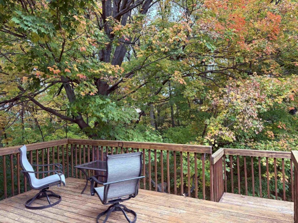 2640 SIOUX, ROCKFORD, Illinois 61109, 4 Bedrooms Bedrooms, ,3 BathroomsBathrooms,House,For Sale,SIOUX,202506228