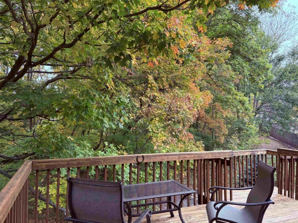 2640 SIOUX, ROCKFORD, Illinois 61109, 4 Bedrooms Bedrooms, ,3 BathroomsBathrooms,House,For Sale,SIOUX,202506228