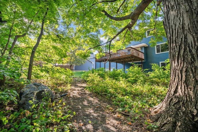 2640 SIOUX, ROCKFORD, Illinois 61109, 4 Bedrooms Bedrooms, ,3 BathroomsBathrooms,House,For Sale,SIOUX,202506228