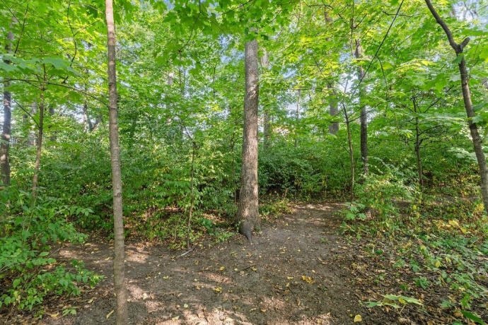 2640 SIOUX, ROCKFORD, Illinois 61109, 4 Bedrooms Bedrooms, ,3 BathroomsBathrooms,House,For Sale,SIOUX,202506228