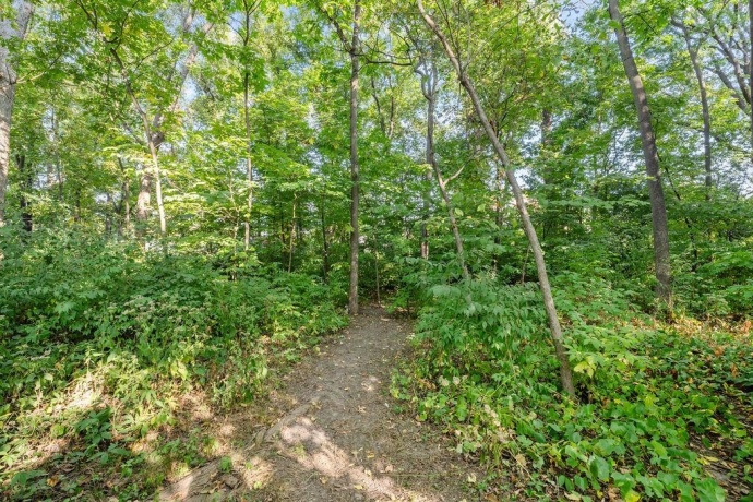 2640 SIOUX, ROCKFORD, Illinois 61109, 4 Bedrooms Bedrooms, ,3 BathroomsBathrooms,House,For Sale,SIOUX,202506228