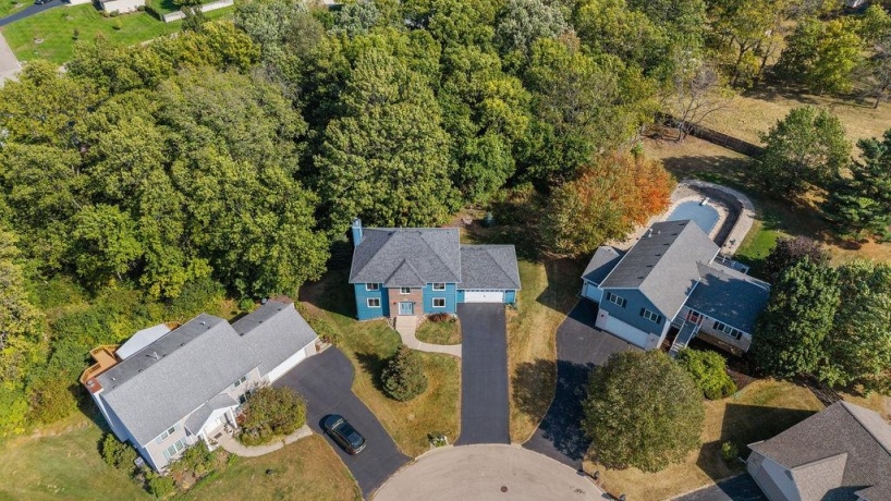 2640 SIOUX, ROCKFORD, Illinois 61109, 4 Bedrooms Bedrooms, ,3 BathroomsBathrooms,House,For Sale,SIOUX,202506228