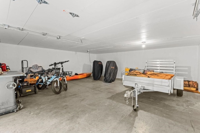 2640 SIOUX, ROCKFORD, Illinois 61109, 4 Bedrooms Bedrooms, ,3 BathroomsBathrooms,House,For Sale,SIOUX,202506228