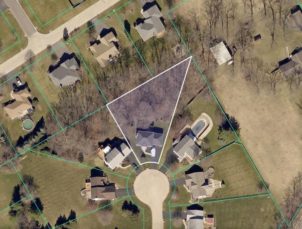 2640 SIOUX, ROCKFORD, Illinois 61109, 4 Bedrooms Bedrooms, ,3 BathroomsBathrooms,House,For Sale,SIOUX,202506228