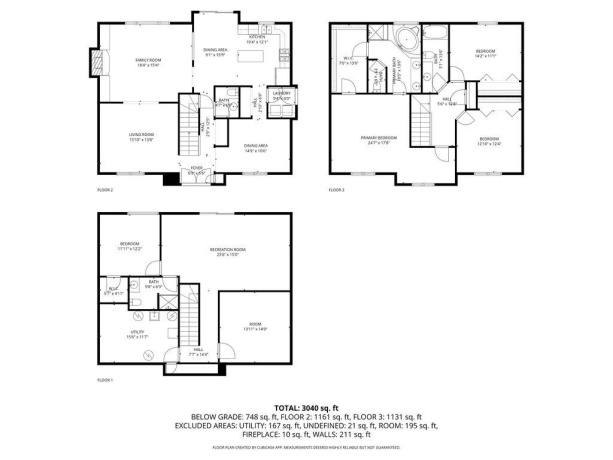 2640 SIOUX, ROCKFORD, Illinois 61109, 4 Bedrooms Bedrooms, ,3 BathroomsBathrooms,House,For Sale,SIOUX,202506228