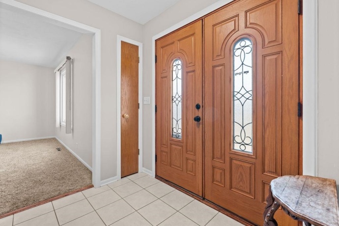 2640 SIOUX, ROCKFORD, Illinois 61109, 4 Bedrooms Bedrooms, ,3 BathroomsBathrooms,House,For Sale,SIOUX,202506228